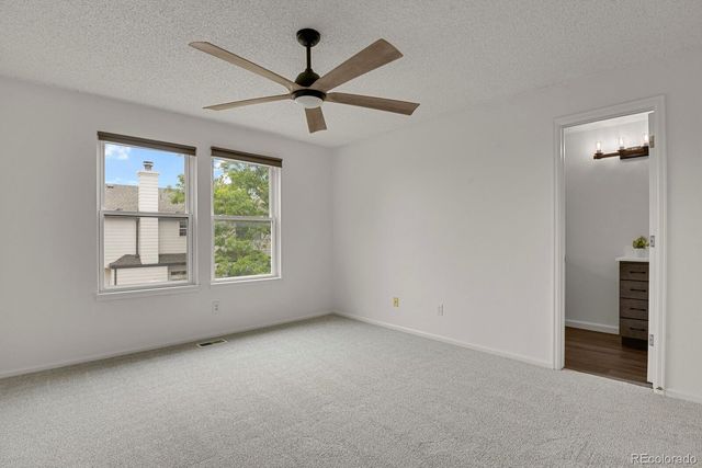 13333 Albion Circle, Thornton, CO 80241