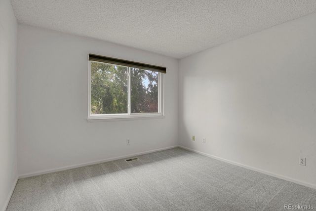 13333 Albion Circle, Thornton, CO 80241