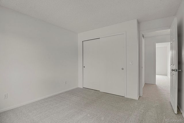 13333 Albion Circle, Thornton, CO 80241