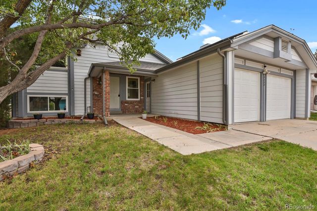 13333 Albion Circle, Thornton, CO 80241