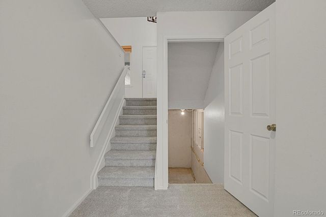 13333 Albion Circle, Thornton, CO 80241