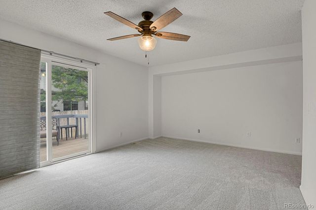 13333 Albion Circle, Thornton, CO 80241