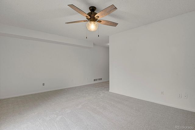 13333 Albion Circle, Thornton, CO 80241