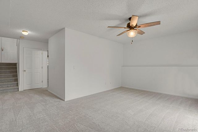 13333 Albion Circle, Thornton, CO 80241