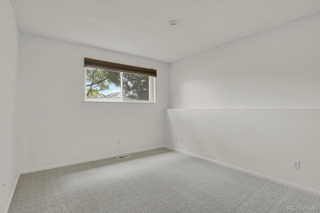 13333 Albion Circle, Thornton, CO 80241