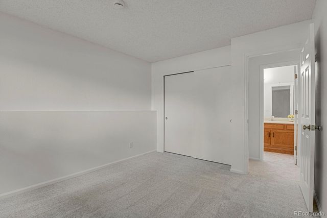 13333 Albion Circle, Thornton, CO 80241