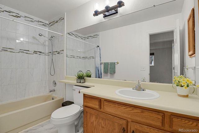 13333 Albion Circle, Thornton, CO 80241