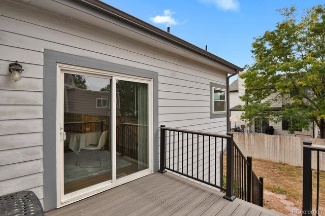 13333 Albion Circle, Thornton, CO 80241