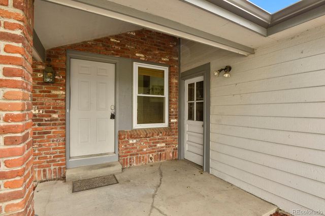 13333 Albion Circle, Thornton, CO 80241