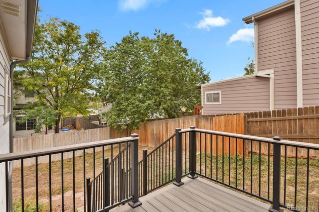 13333 Albion Circle, Thornton, CO 80241