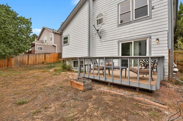 13333 Albion Circle, Thornton, CO 80241
