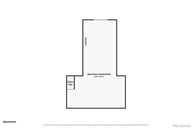 13333 Albion Circle, Thornton, CO 80241
