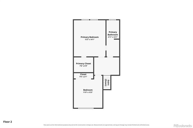 13333 Albion Circle, Thornton, CO 80241