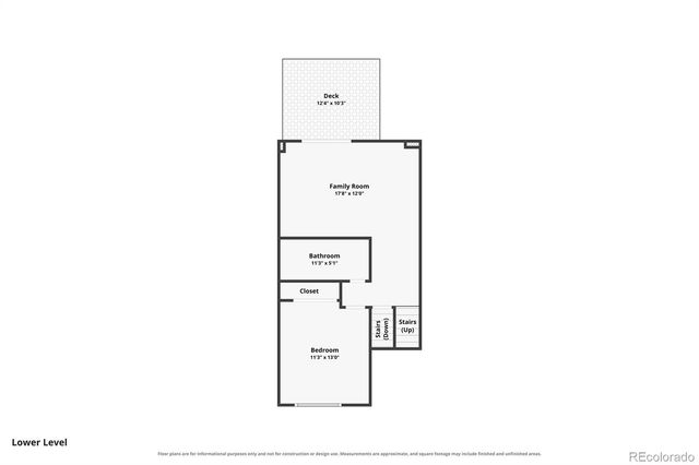 13333 Albion Circle, Thornton, CO 80241