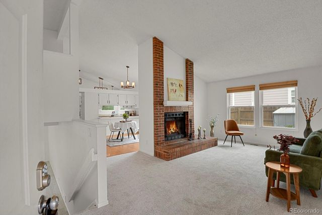 13333 Albion Circle, Thornton, CO 80241