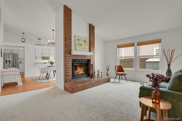 13333 Albion Circle, Thornton, CO 80241