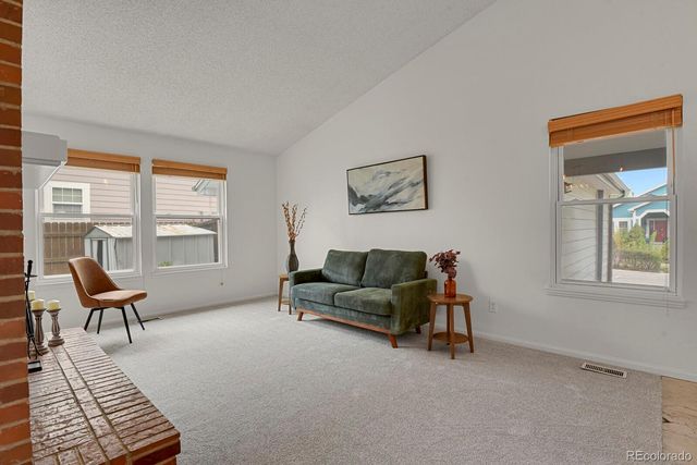13333 Albion Circle, Thornton, CO 80241