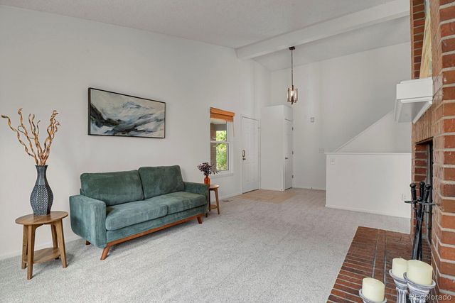 13333 Albion Circle, Thornton, CO 80241