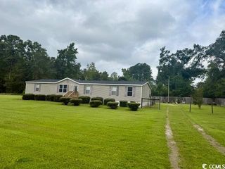 2880 Timrod Rd., Conway, SC 29527