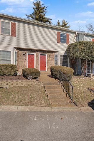 116 Beech Forge Dr, Antioch, TN 37013