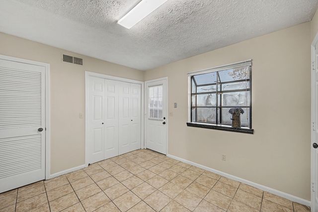 116 Beech Forge Dr, Antioch, TN 37013