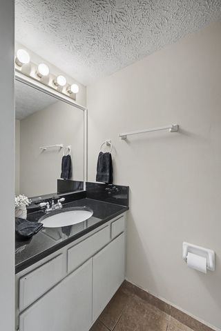 116 Beech Forge Dr, Antioch, TN 37013