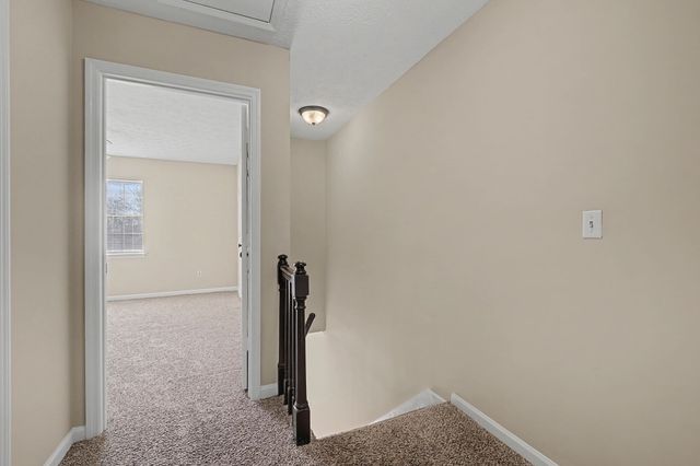 116 Beech Forge Dr, Antioch, TN 37013