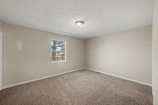 116 Beech Forge Dr, Antioch, TN 37013