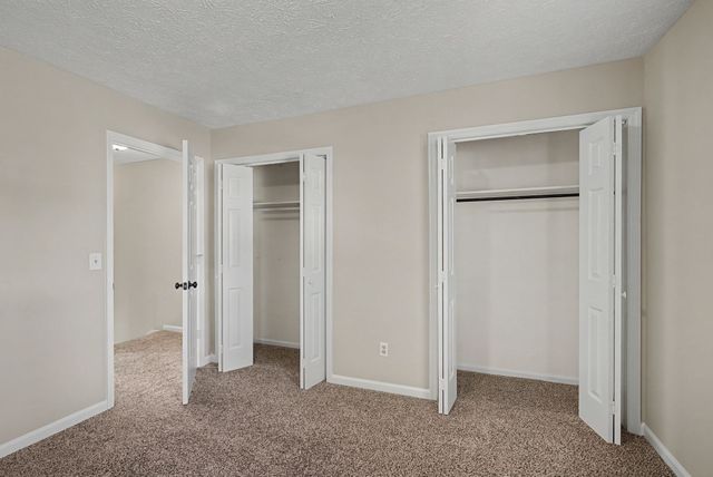 116 Beech Forge Dr, Antioch, TN 37013