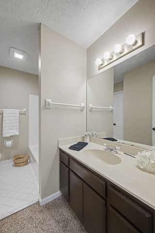 116 Beech Forge Dr, Antioch, TN 37013