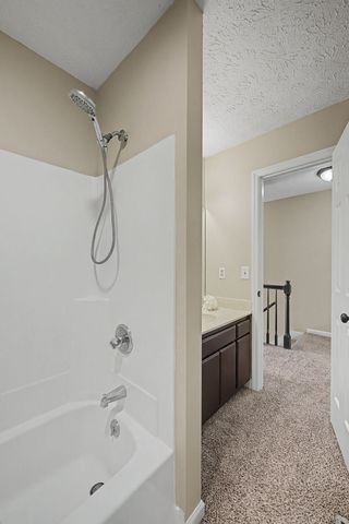 116 Beech Forge Dr, Antioch, TN 37013