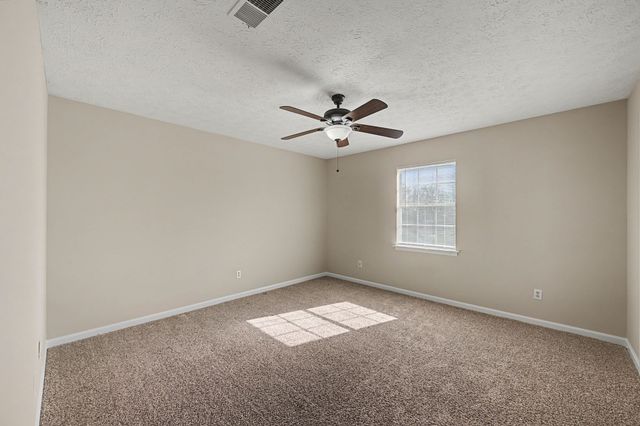 116 Beech Forge Dr, Antioch, TN 37013