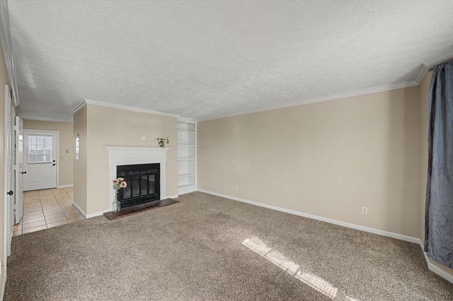 116 Beech Forge Dr, Antioch, TN 37013