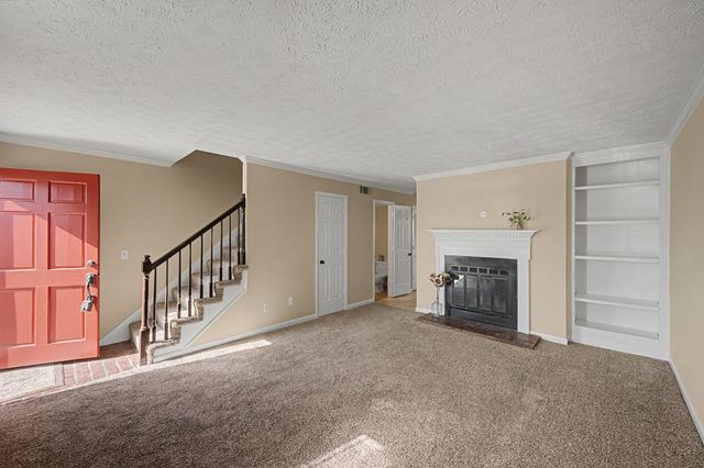 116 Beech Forge Dr, Antioch, TN 37013