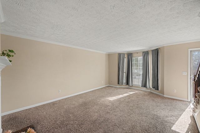 116 Beech Forge Dr, Antioch, TN 37013