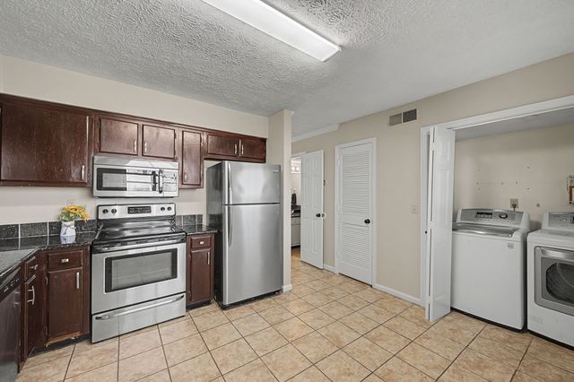 116 Beech Forge Dr, Antioch, TN 37013