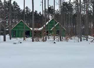 1689 Cascade Trail, Long Lake Twp, MI 49685