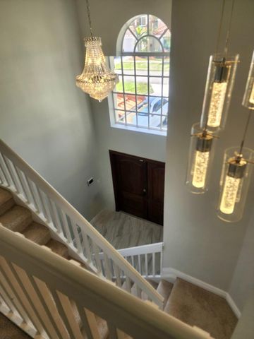 18860 La Costa Lane, Boca Raton, FL 33496