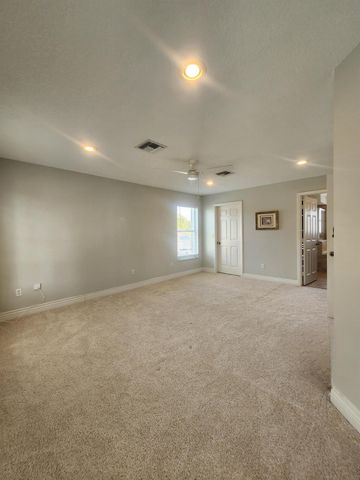 18860 La Costa Lane, Boca Raton, FL 33496