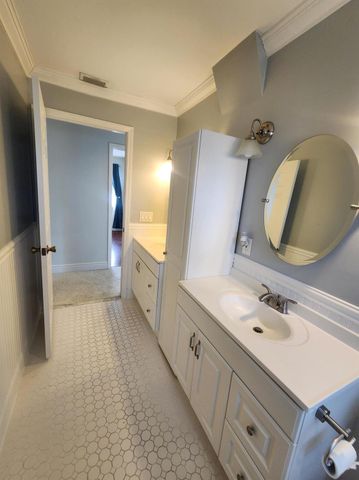 18860 La Costa Lane, Boca Raton, FL 33496