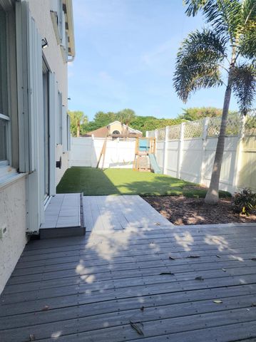 18860 La Costa Lane, Boca Raton, FL 33496