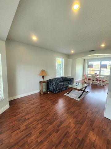 18860 La Costa Lane, Boca Raton, FL 33496