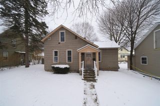 356 3rd Street, Manistee, MI 49660