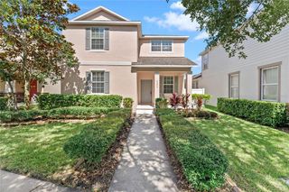 3426 SCHOOLHOUSE ROAD, Harmony, FL 34773