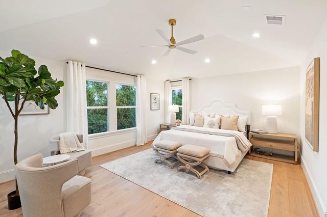 410 Merrill Street, Houston, TX 77009