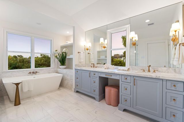 410 Merrill Street, Houston, TX 77009