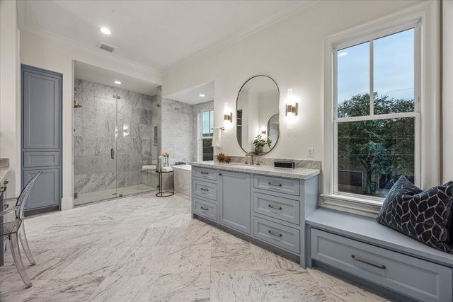 410 Merrill Street, Houston, TX 77009