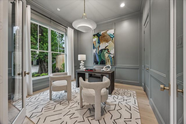 410 Merrill Street, Houston, TX 77009