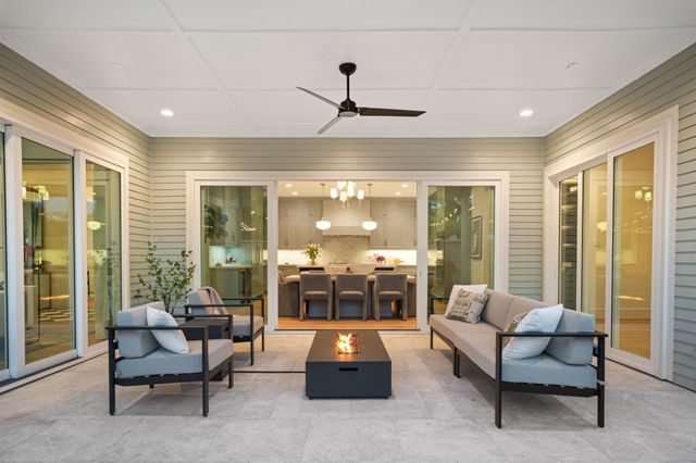 410 Merrill Street, Houston, TX 77009