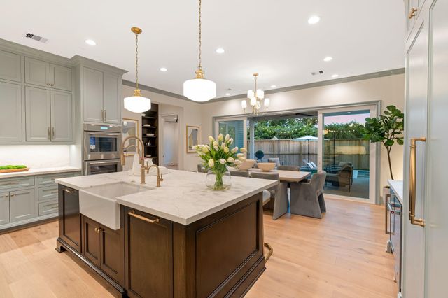 410 Merrill Street, Houston, TX 77009